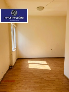 ���� ��� ���� ���� | Imot.bg � ����� ������ 13