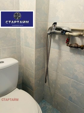 ���� ��� ���� ���� | Imot.bg � ����� ������ 10