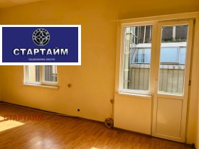 ���� ��� ���� ���� | Imot.bg � ����� ������ 12