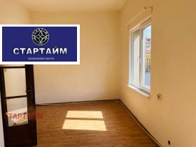 ���� ��� ���� ���� | Imot.bg � ����� ������ 14