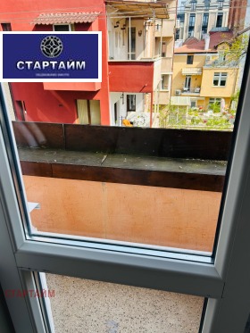 ���� ��� ���� ���� | Imot.bg � ����� ������ 5