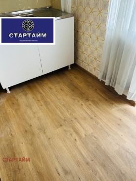 ���� ��� ���� ���� | Imot.bg � ����� ������ 7