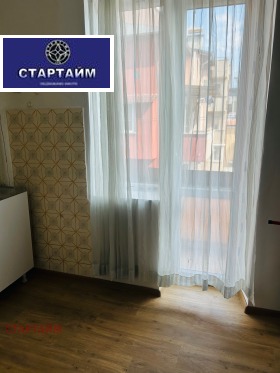 ���� ��� ���� ���� | Imot.bg � ����� ������ 4