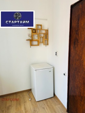 ���� ��� ���� ���� | Imot.bg � ����� ������ 8