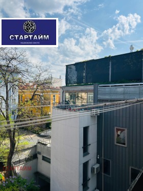 ���� ��� ���� ���� | Imot.bg � ����� ������ 6