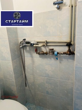 ���� ��� ���� ���� | Imot.bg � ����� ������ 9