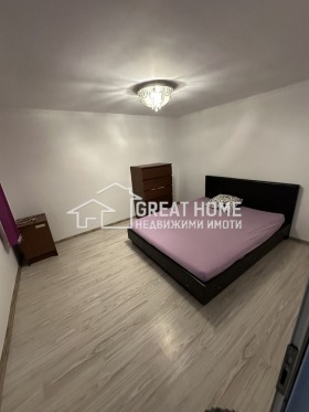 ���� ��� ���� ���� | Imot.bg � ����� ������ 6