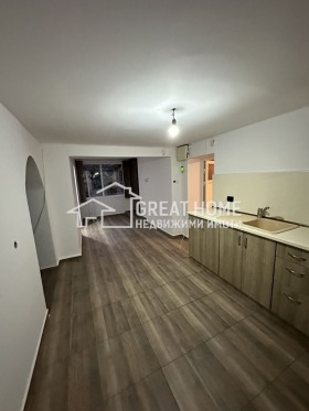 ���� ��� ���� ���� | Imot.bg � ����� ������ 8