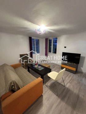 ���� ��� ���� ���� | Imot.bg � ����� ������ 3