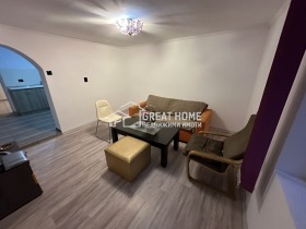 ���� ��� ���� ���� | Imot.bg � ����� ������ 4