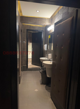 ���� ��� ���� ������� | Imot.bg � ����� ������ 7