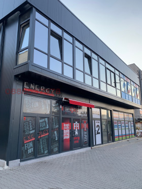 ����� ���� ��� ���� �������,��. ��������, ������ �����