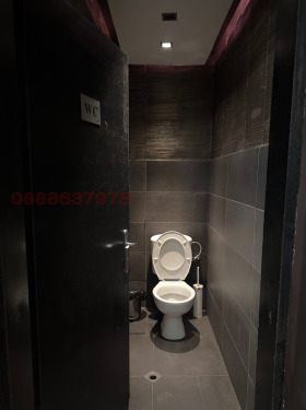 ���� ��� ���� ������� | Imot.bg � ����� ������ 8