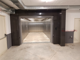 ���� ��� ���� ����� | Imot.bg � ����� ������ 8