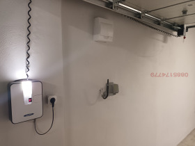 ���� ��� ���� ����� | Imot.bg � ����� ������ 5