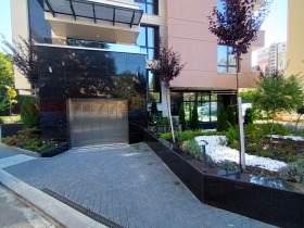 ���� ��� ���� ����� | Imot.bg � ����� ������ 2