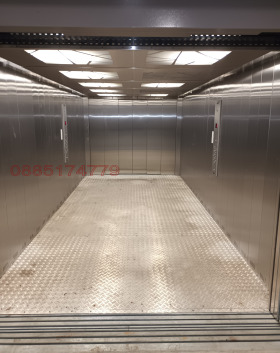 ���� ��� ���� ����� | Imot.bg � ����� ������ 7