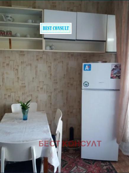 Дава под наем 1-СТАЕН, гр. Русе, Център, снимка 3 - Апартаменти - 53930887