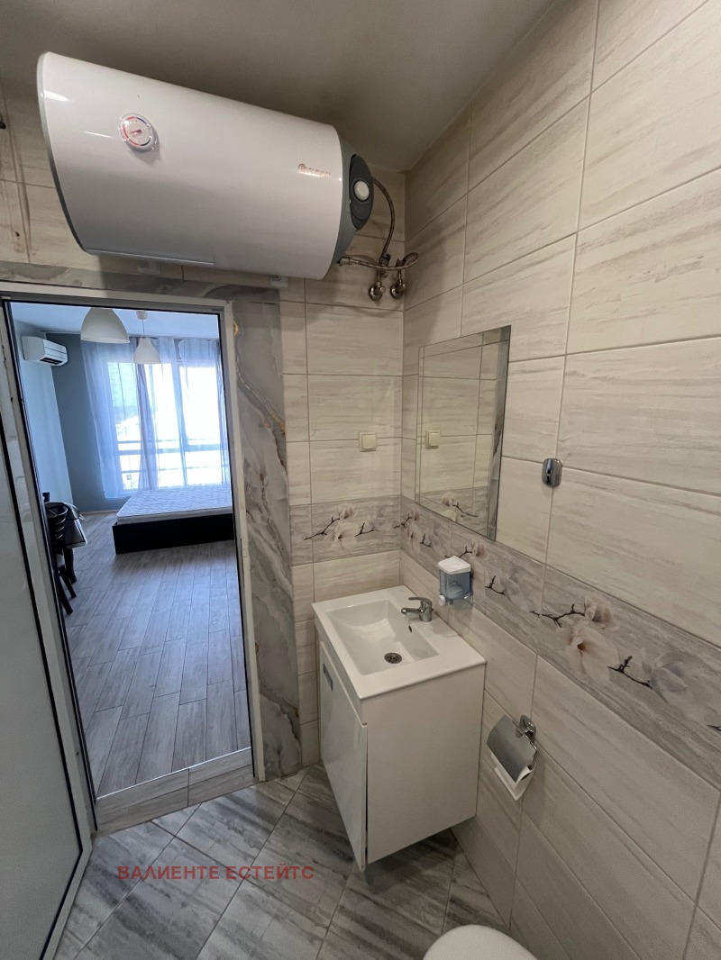 Дава под наем 1-СТАЕН, гр. София, Студентски град, снимка 2 - Апартаменти - 53088341