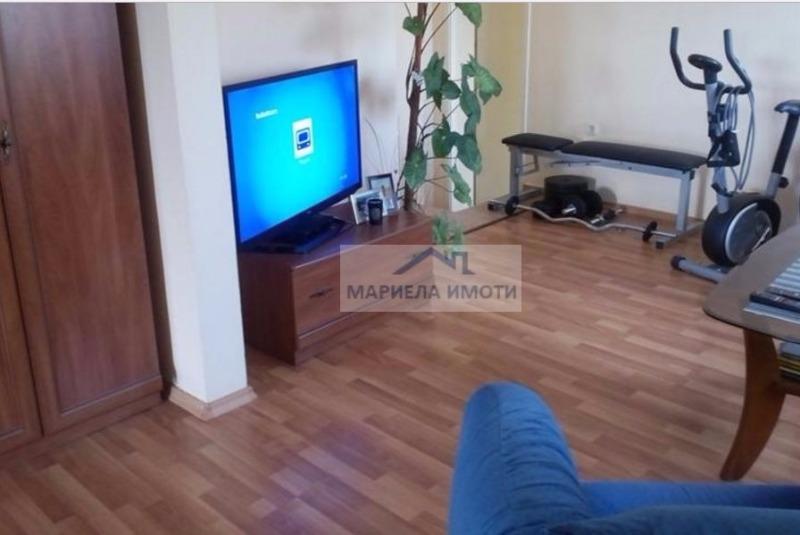 För uthyrning  1 sovrum Plovdiv , Karsjijaka , 70 kvm | 68441316 - bild [2]