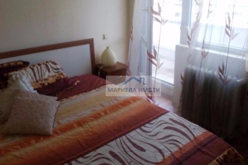 En renta  1 dormitorio Plovdiv , Karshiyaka , 70 metros cuadrados | 68441316 - imagen [7]