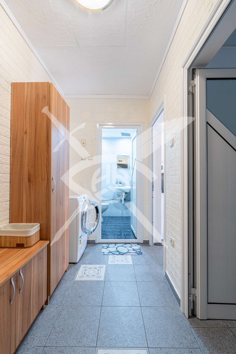 Da affittare  1 camera da letto Varna , Gratska mahala , 50 mq | 99610135 - Immagine [6]