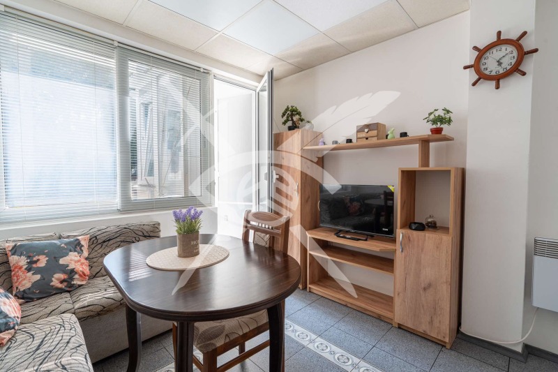 Da affittare  1 camera da letto Varna , Gratska mahala , 50 mq | 99610135 - Immagine [3]