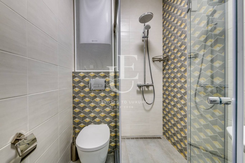 K pronájmu  1 ložnice Sofia , Centar , 132 m2 | 15448091 - obraz [4]