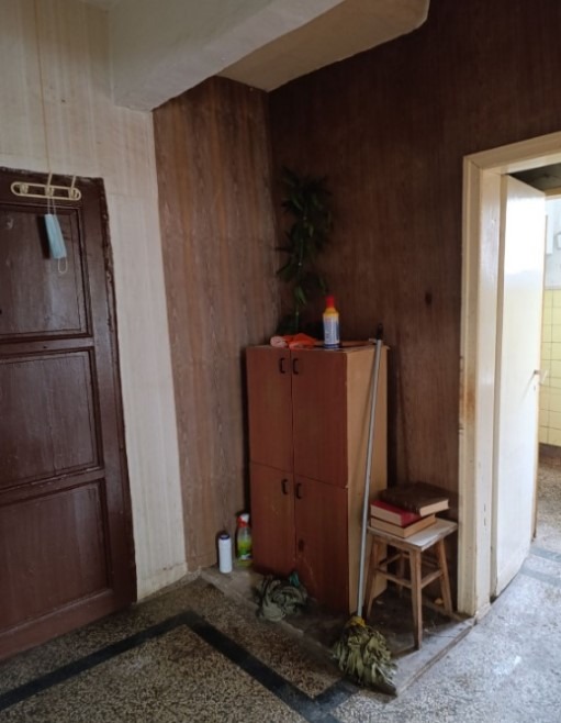 Til leje  1 soveværelse Sofia , Gotse Delchev , 58 kvm | 69189749 - billede [4]