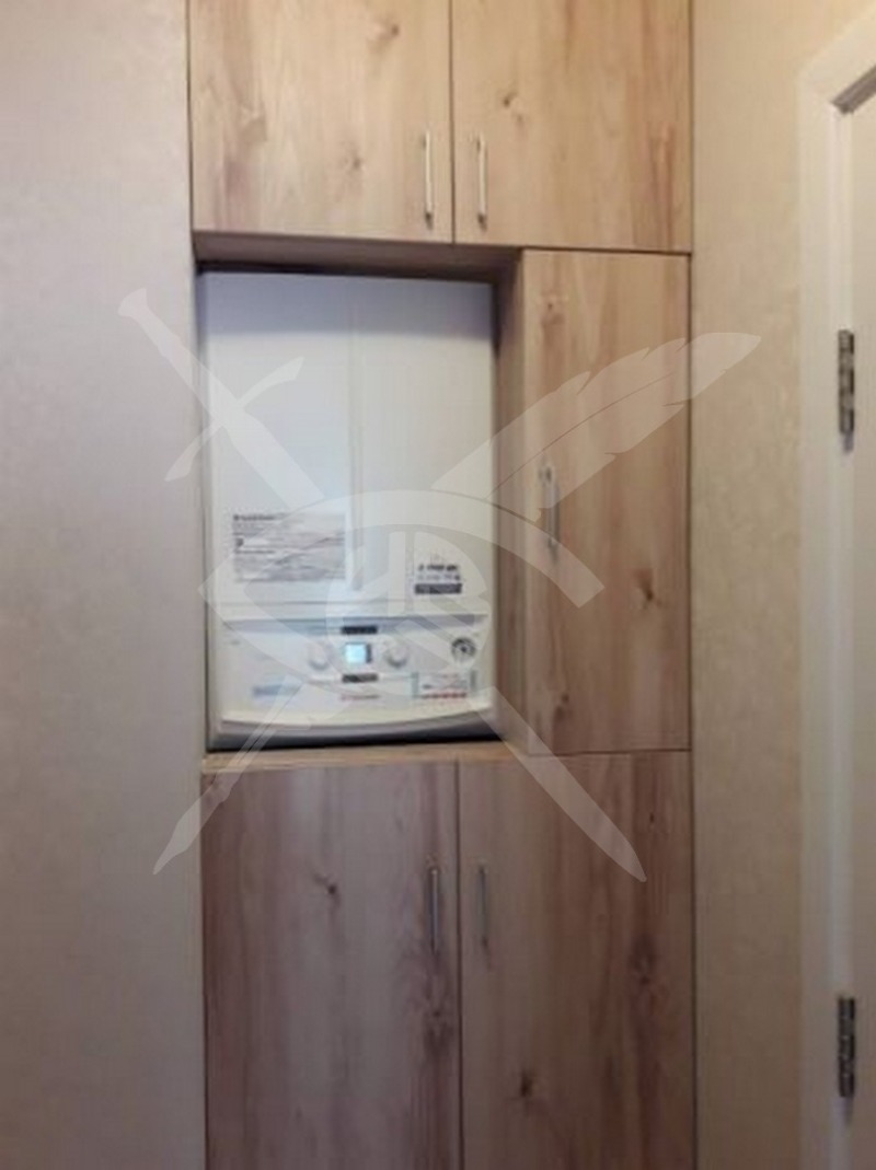 Дава под наем  2-стаен град София , Витоша , 68 кв.м | 12424105 - изображение [5]