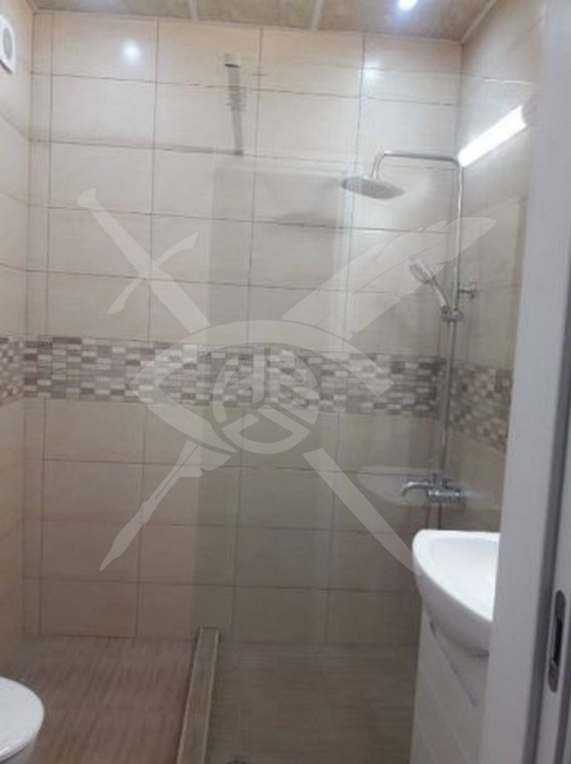 Дава под наем  2-стаен град София , Витоша , 68 кв.м | 12424105 - изображение [4]