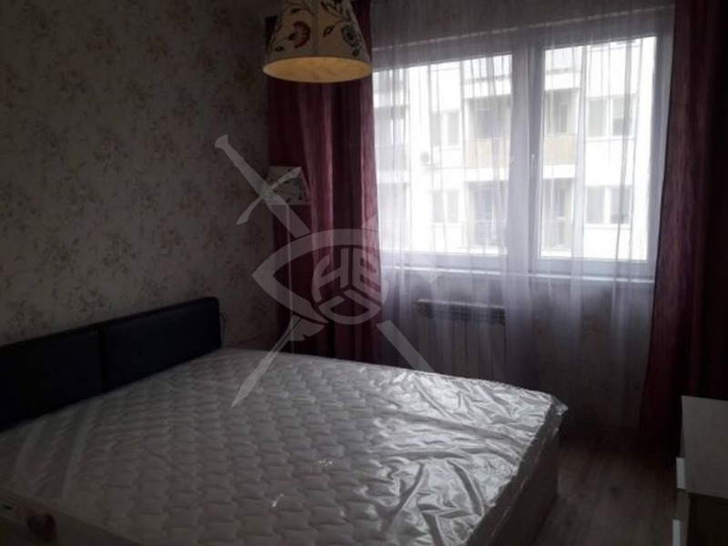 Дава под наем  2-стаен град София , Витоша , 68 кв.м | 12424105 - изображение [3]