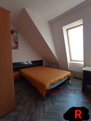 В аренду  1 спальня Пловдив , Кършияка , 60 кв.м | 31892210 - изображение [2]