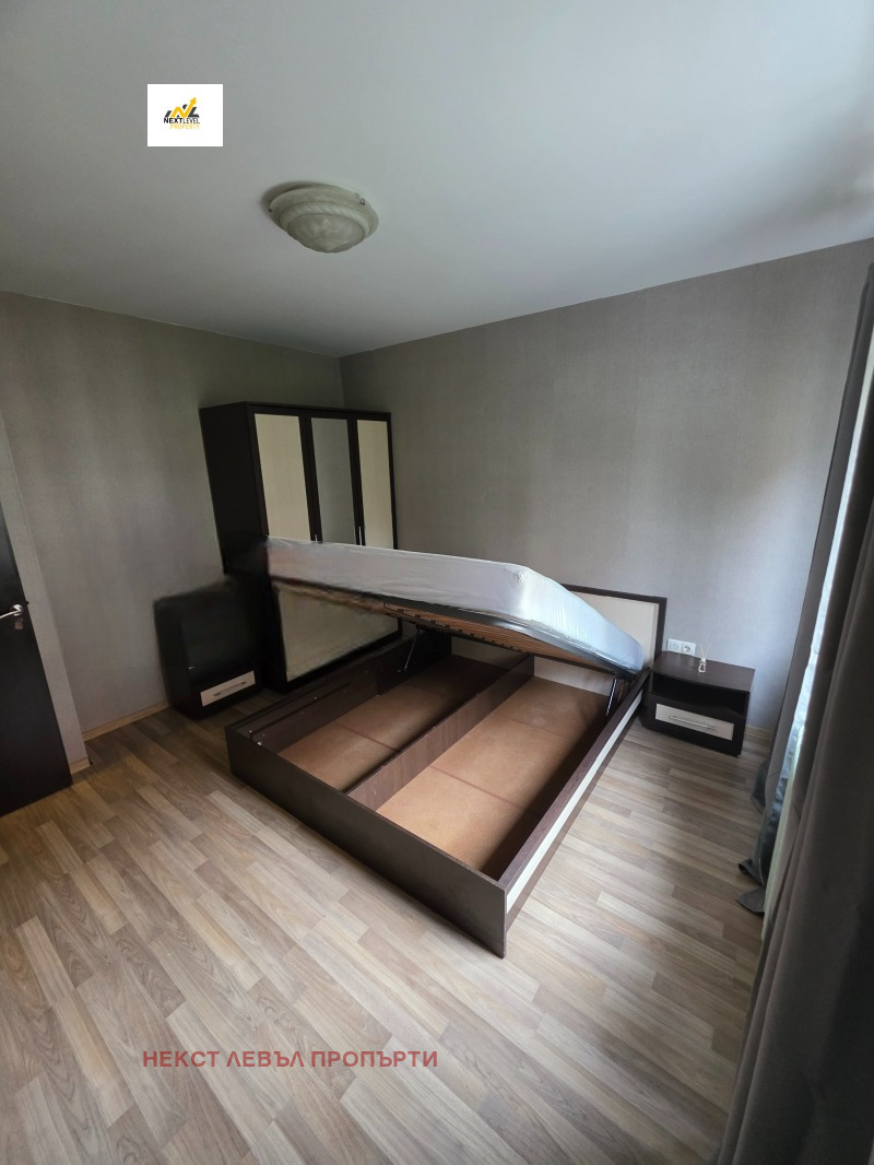 Дава под наем 2-СТАЕН, гр. София, Изток, снимка 8 - Апартаменти - 53462533