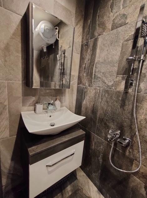 En renta  2 dormitorios Sofia , Reduta , 85 metros cuadrados | 89900448 - imagen [13]