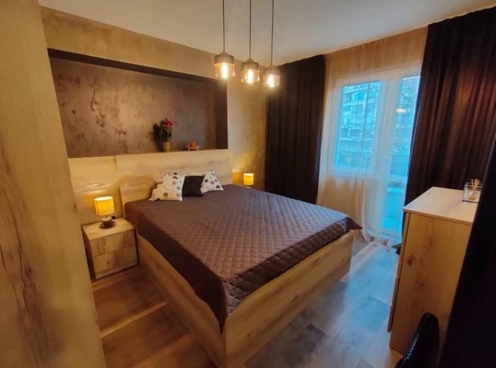 En renta  2 dormitorios Sofia , Reduta , 85 metros cuadrados | 89900448 - imagen [5]