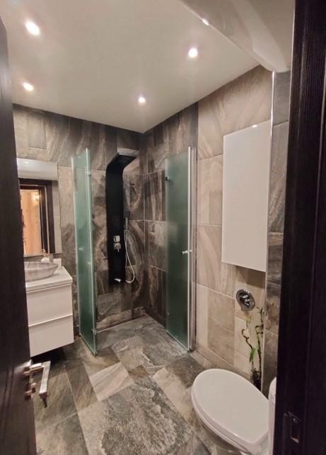 En renta  2 dormitorios Sofia , Reduta , 85 metros cuadrados | 89900448 - imagen [11]