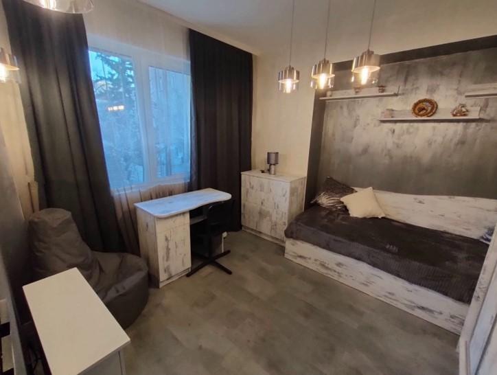 En renta  2 dormitorios Sofia , Reduta , 85 metros cuadrados | 89900448 - imagen [7]