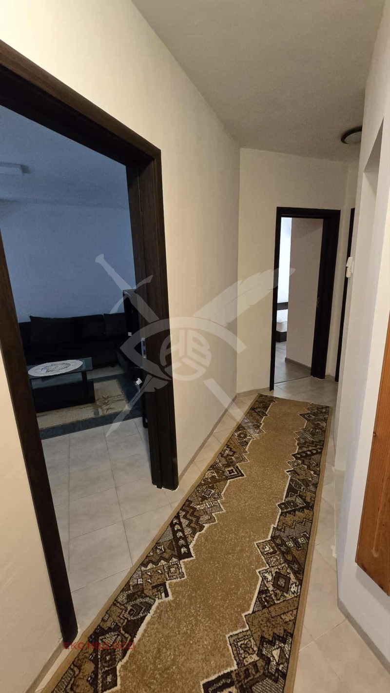 Da affittare  2 camere da letto Plovdiv , Sadijski , 89 mq | 54622100 - Immagine [7]