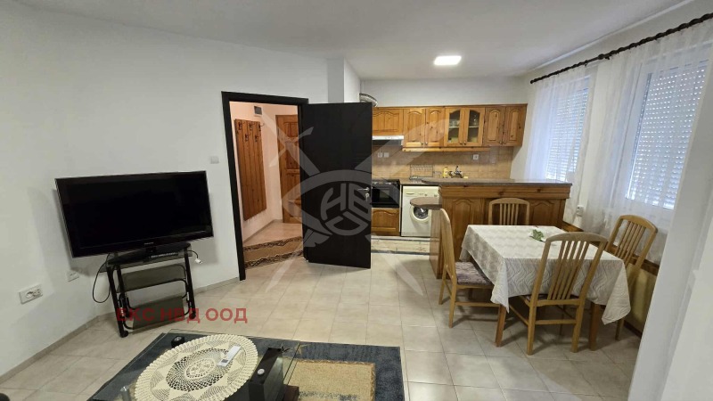 Da affittare  2 camere da letto Plovdiv , Sadijski , 89 mq | 54622100 - Immagine [3]