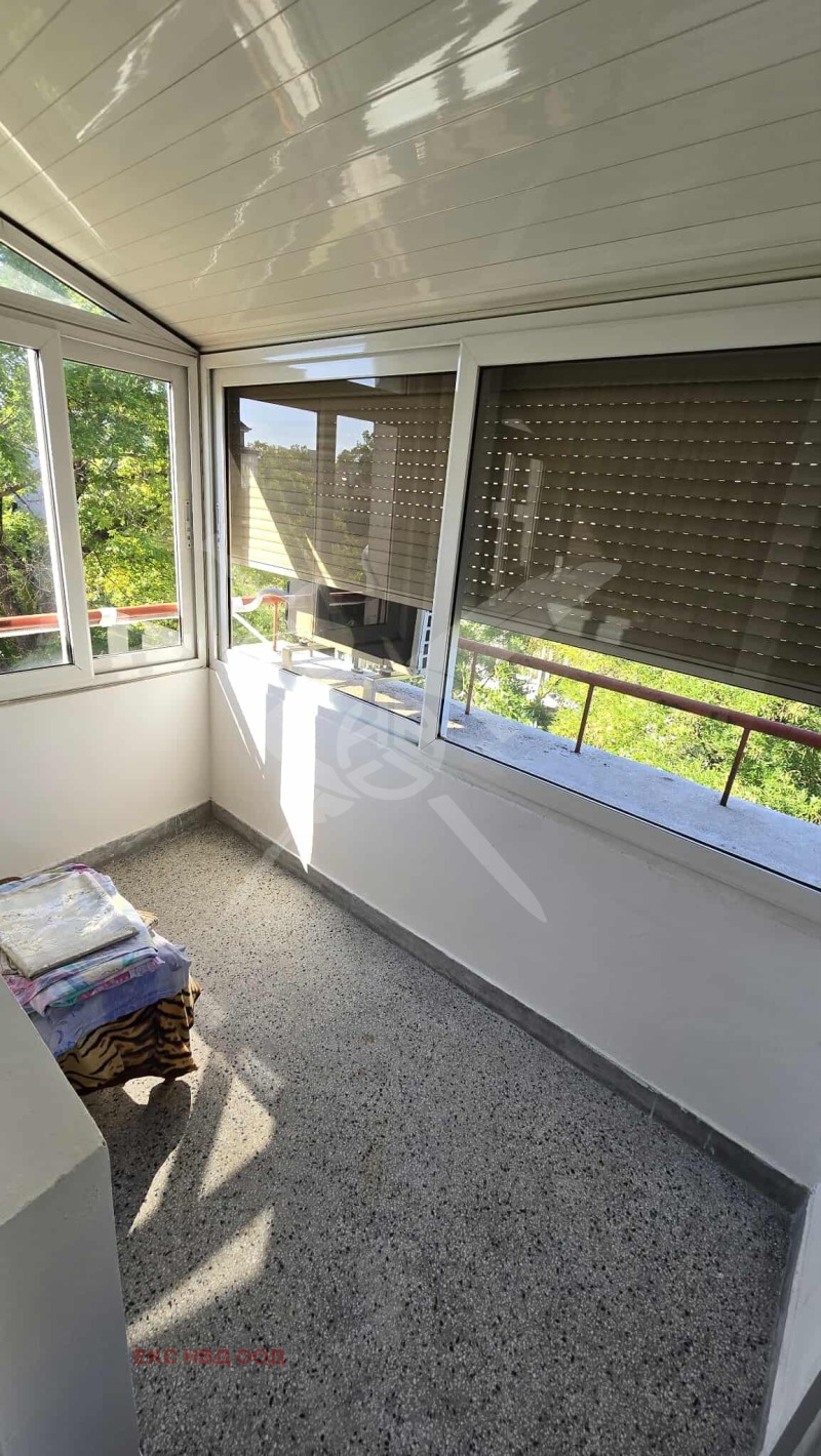 Da affittare  2 camere da letto Plovdiv , Sadijski , 89 mq | 54622100 - Immagine [6]
