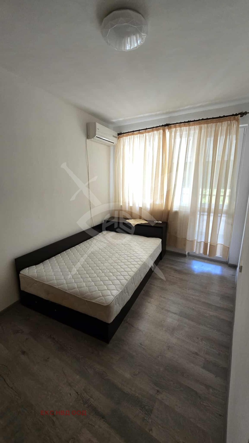 Da affittare  2 camere da letto Plovdiv , Sadijski , 89 mq | 54622100 - Immagine [8]