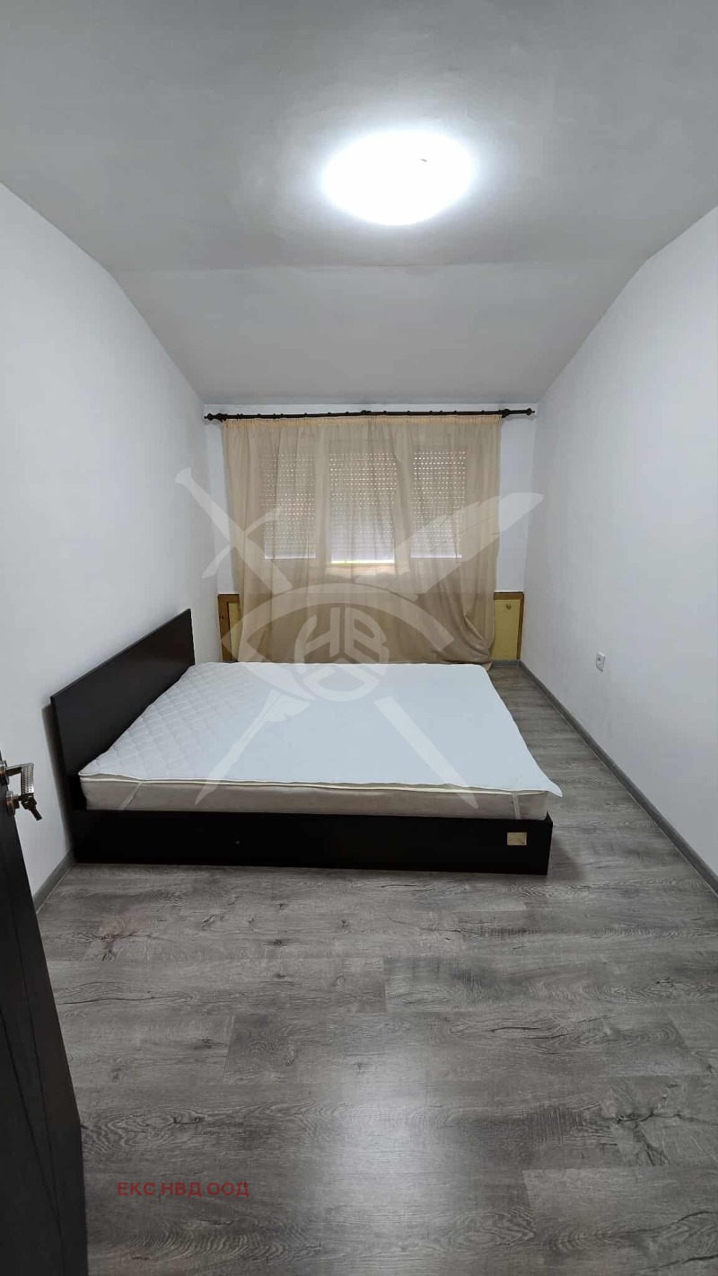 Da affittare  2 camere da letto Plovdiv , Sadijski , 89 mq | 54622100 - Immagine [2]