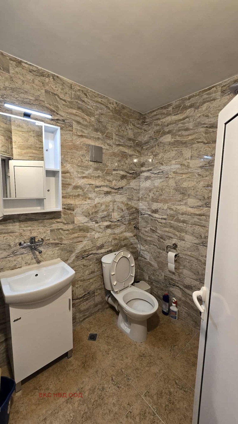 Da affittare  2 camere da letto Plovdiv , Sadijski , 89 mq | 54622100 - Immagine [4]