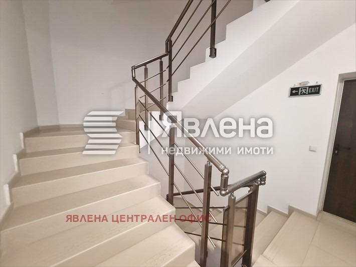 Дава под наем 3-СТАЕН, гр. София, Център, снимка 11 - Апартаменти - 56342571