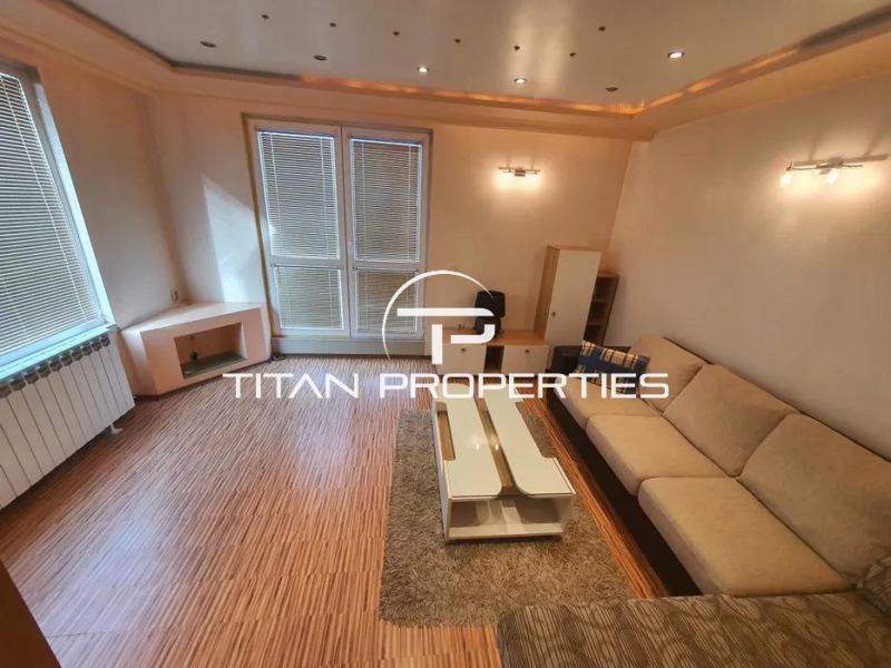 Kiadó  3 hálószobás Varna , Pogrebi , 140 négyzetméter | 87397095 - kép [7]
