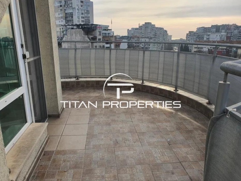 Kiadó  3 hálószobás Varna , Pogrebi , 140 négyzetméter | 87397095 - kép [10]
