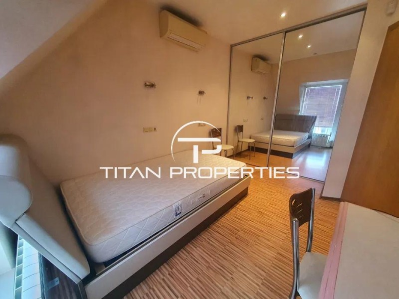 Kiadó  3 hálószobás Varna , Pogrebi , 140 négyzetméter | 87397095 - kép [6]