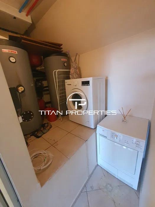 Kiadó  3 hálószobás Varna , Pogrebi , 140 négyzetméter | 87397095 - kép [9]