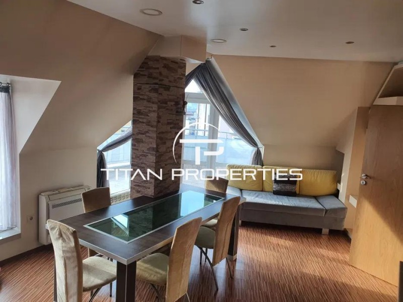 Kiadó  3 hálószobás Varna , Pogrebi , 140 négyzetméter | 87397095 - kép [3]